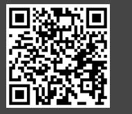 掃碼，手機(jī)瀏覽網(wǎng)站